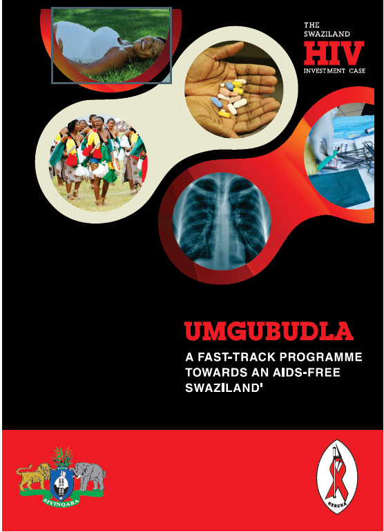 Umgubudla
